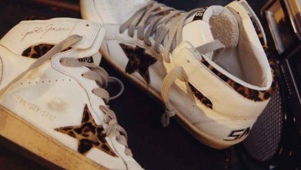 Golden-Goose-hero-sky-star-desktop