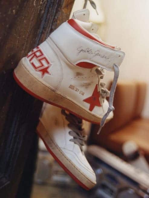 Golden-Goose-sky-star-sneakers-2