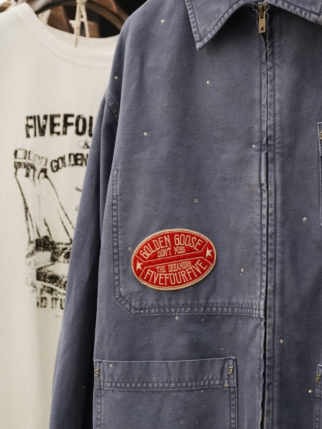 shirt-personalized-at-the-event