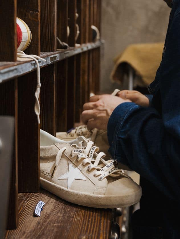 co-creation-of-a-sneaker