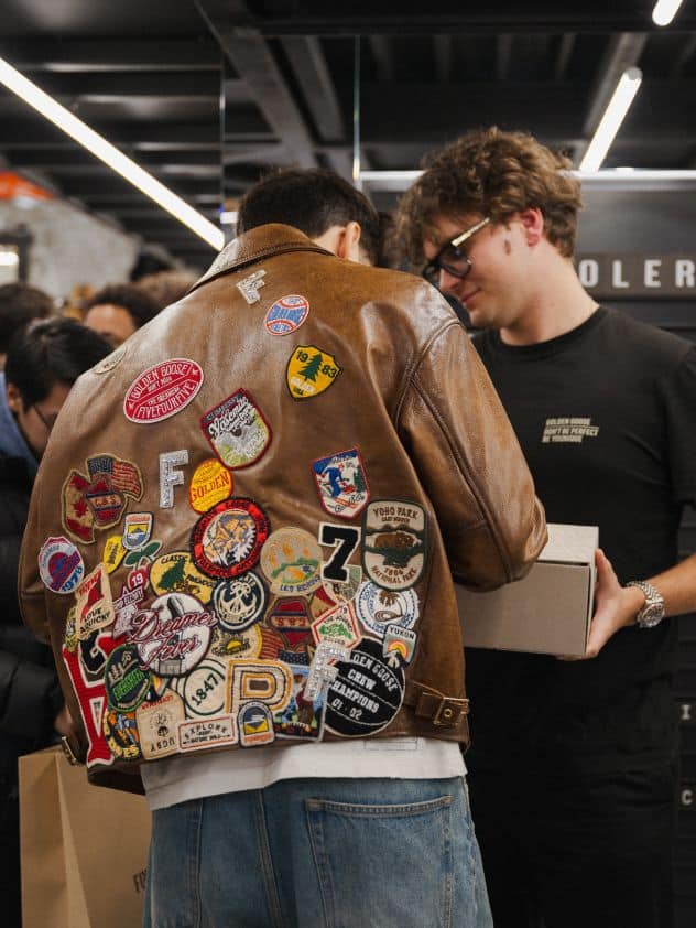 a-moment-of-the-event