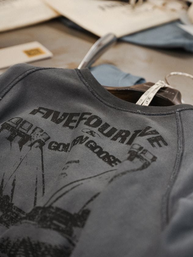 article-sold-at-the-event