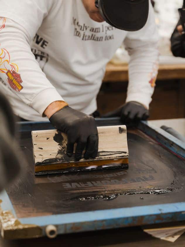 co-creation-during-the-event