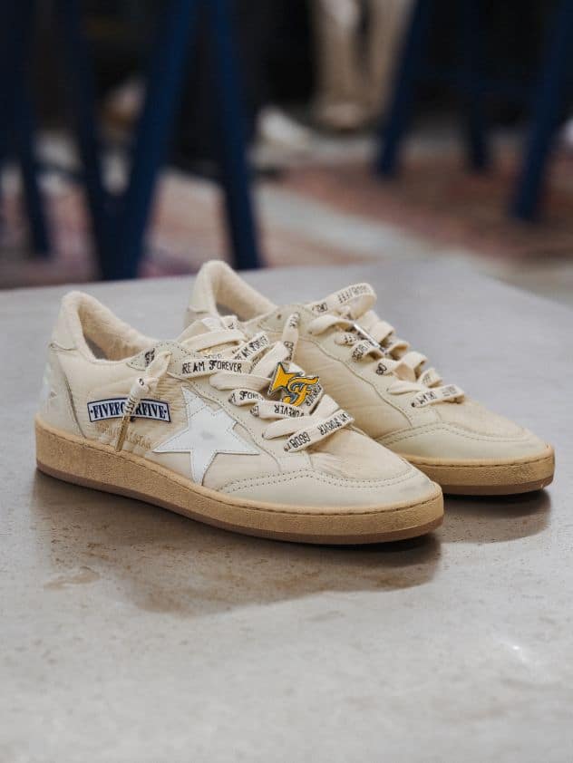 exclusive-sneakers-at-the-event