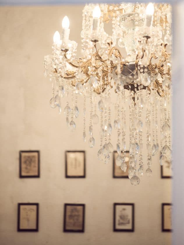 detail-view-of-haus-mexico