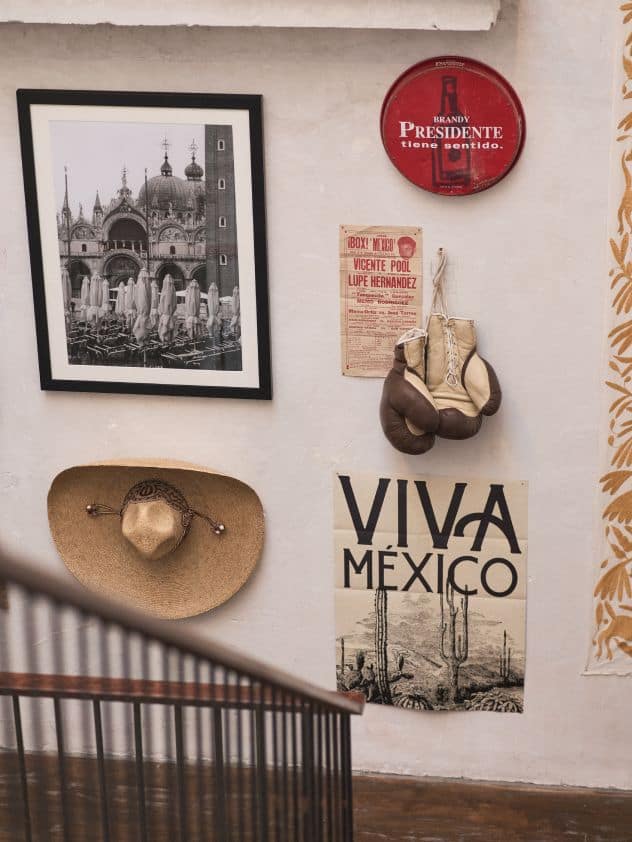 detail-view-of-haus-mexico