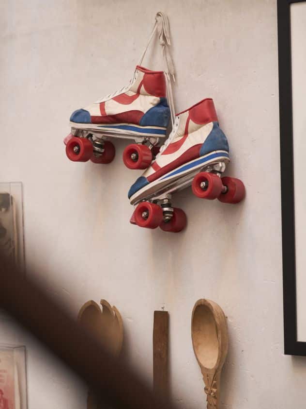 detail-view-inside-haus-mexico