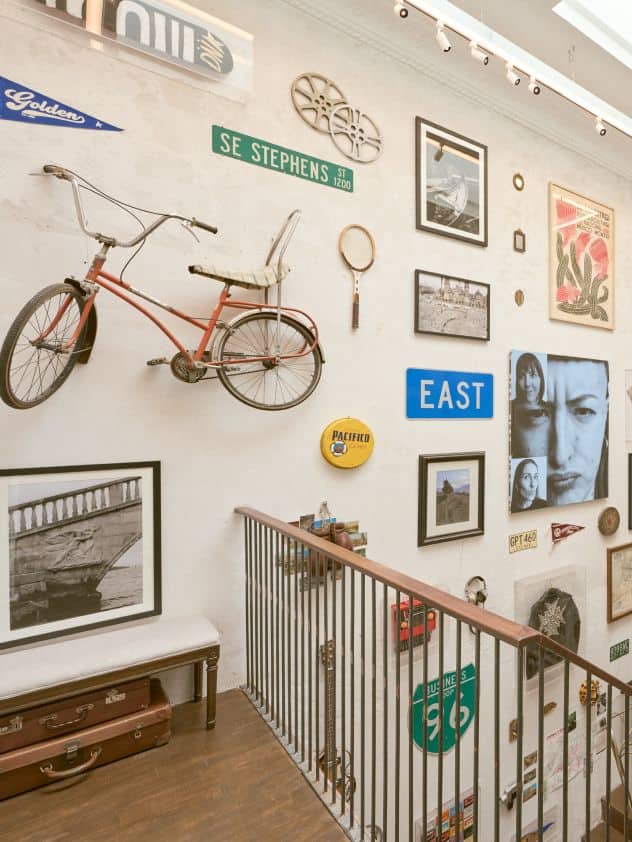 the-wall-of-haus-mexico