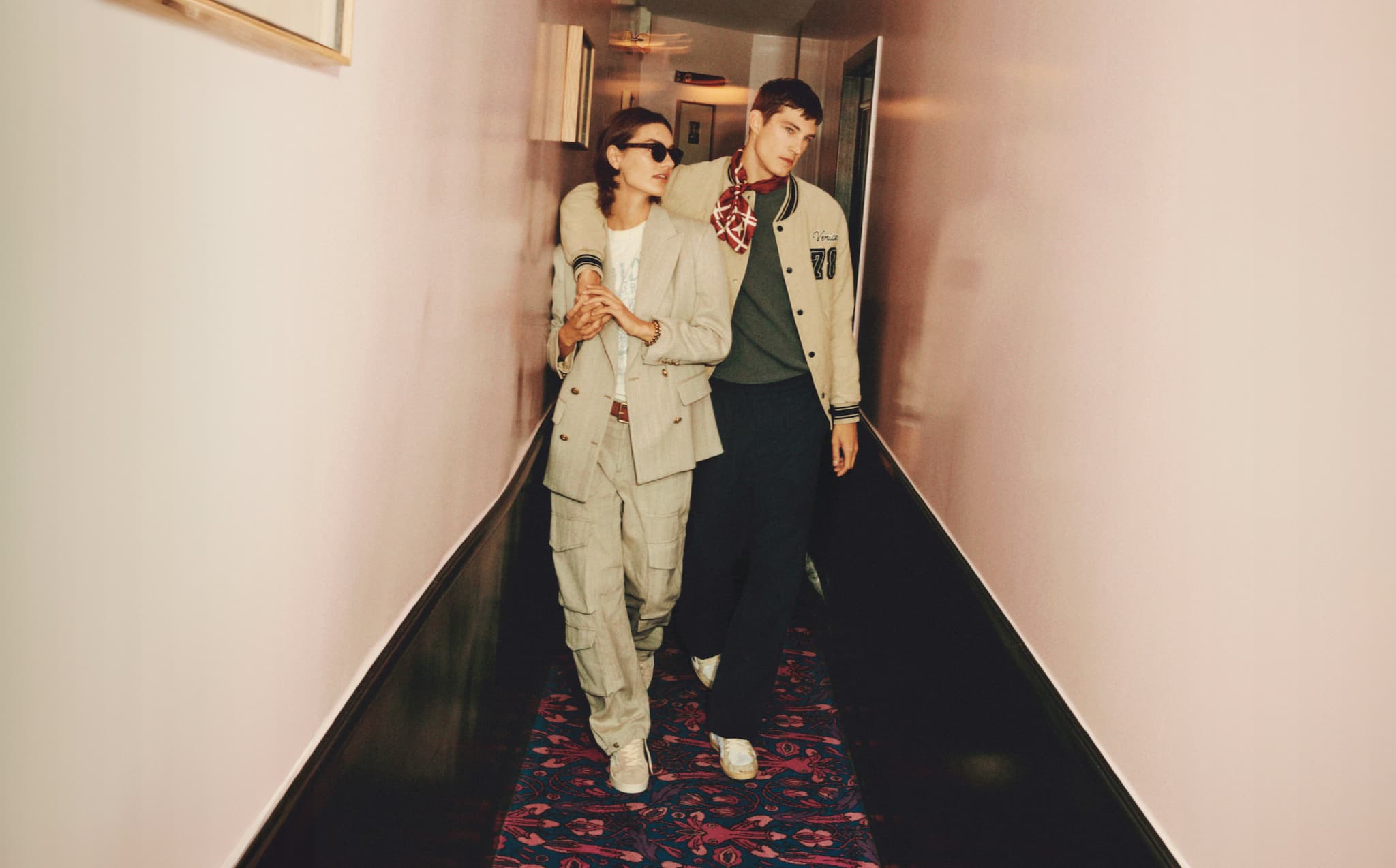 couple-strolling-down-the-street