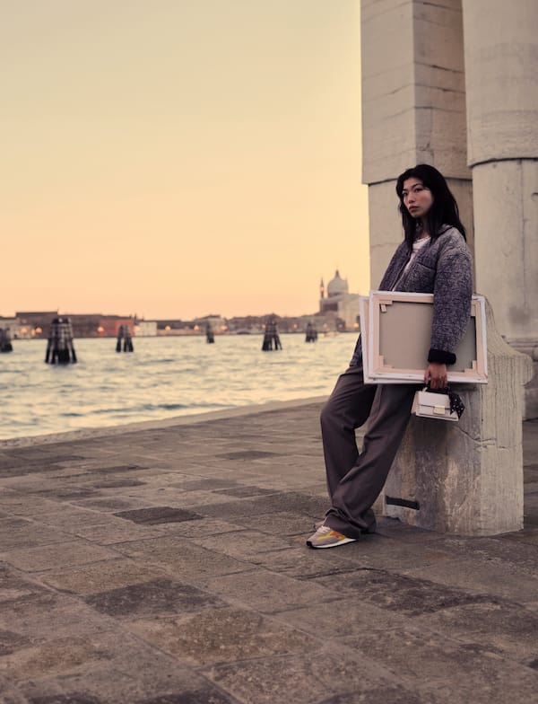 THE IMPORTANCE OF CRAFTSMANSHIP AND MADE-IN-ITALY