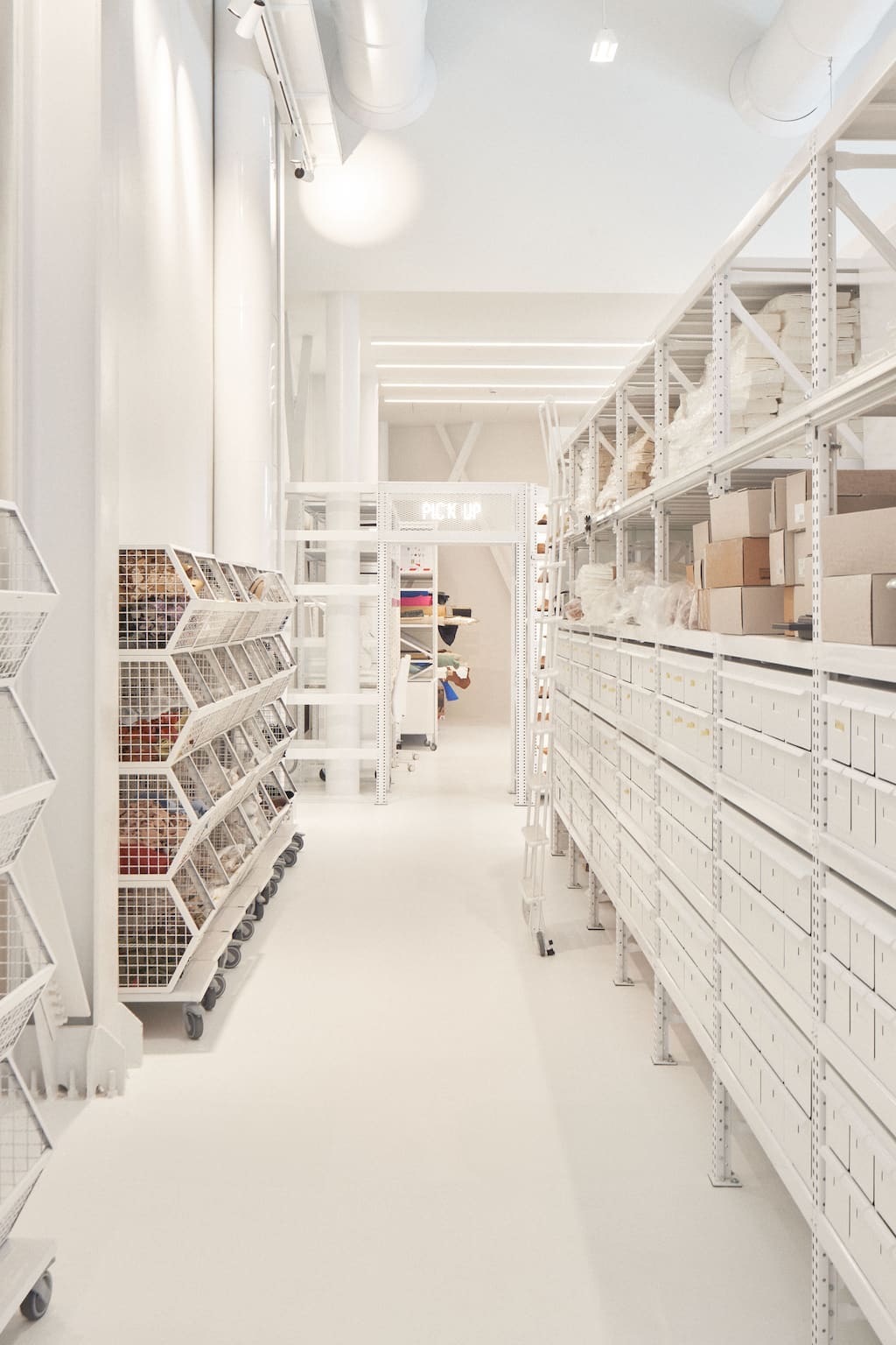 inside-view-of-haus-marghera-sneaker-makers-corridor