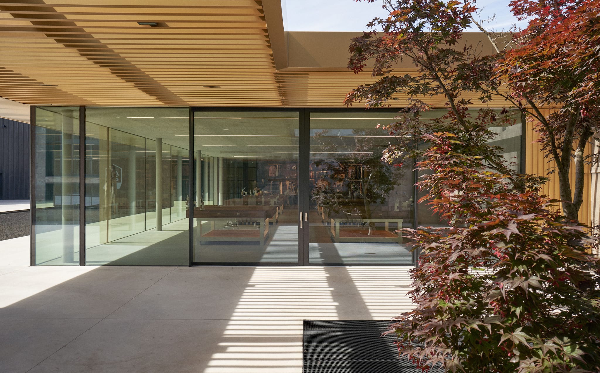 outdoor-view-of-Haus-marghera