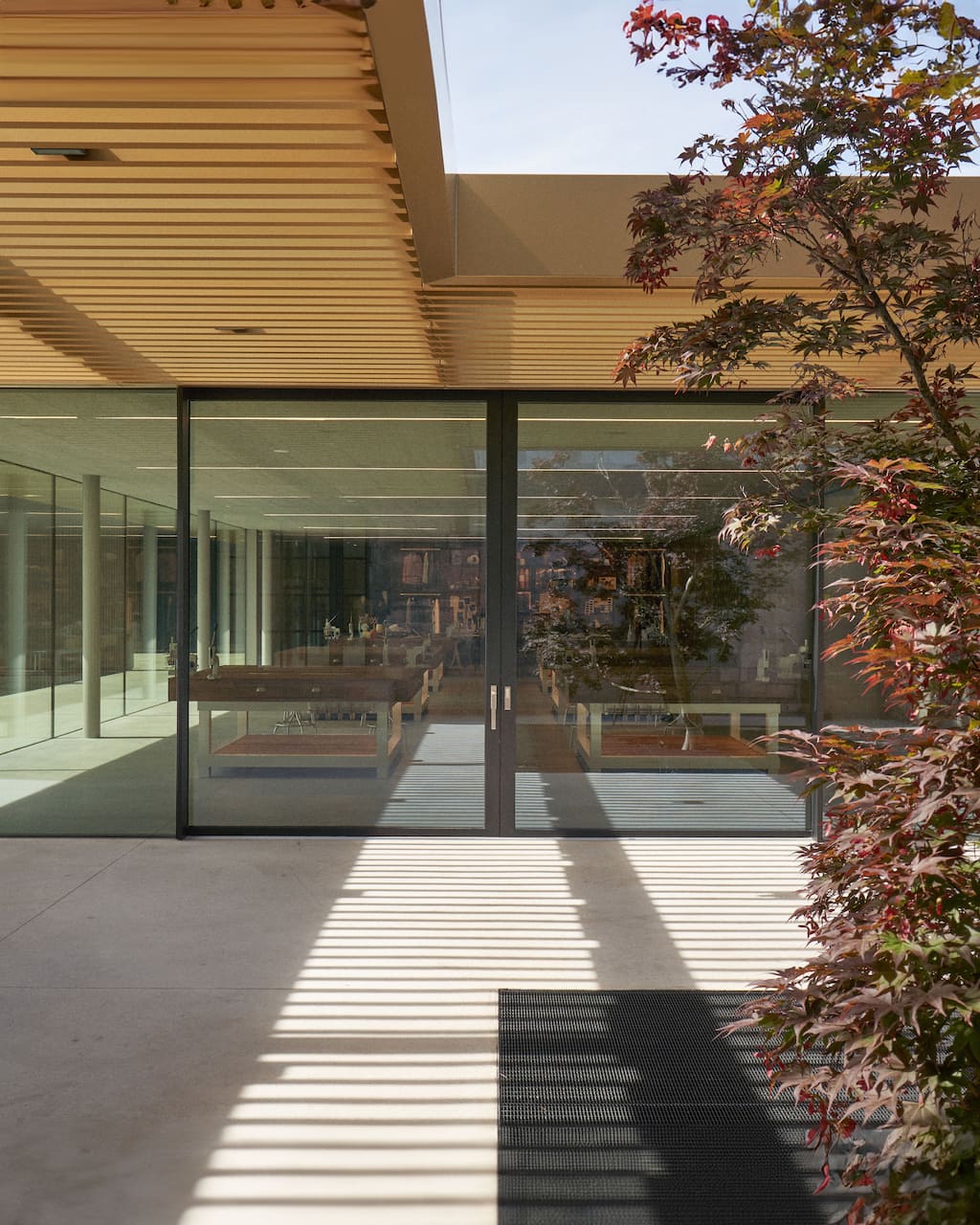 outdoor-view-of-Haus-marghera