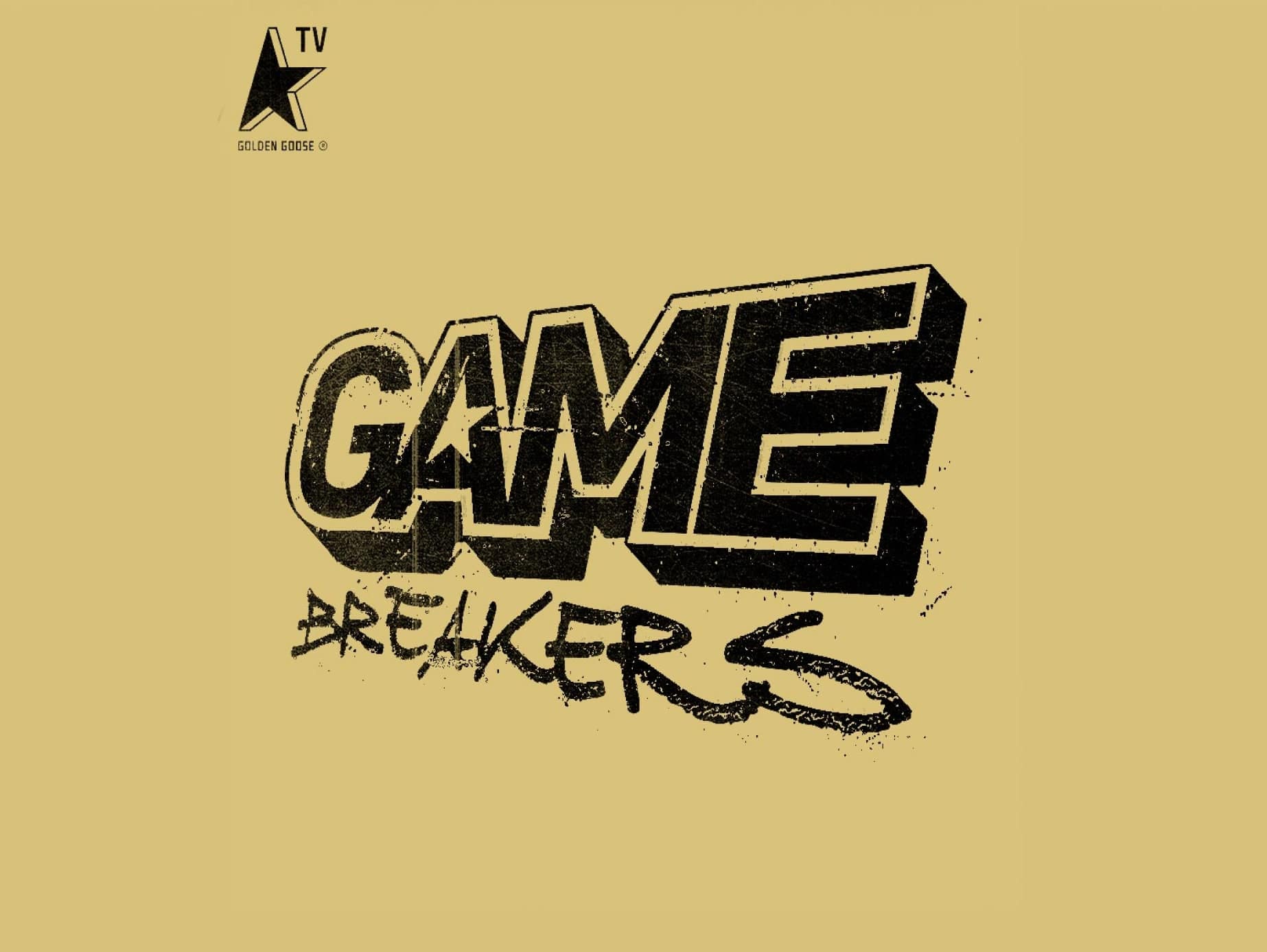 mini-me-drop-with-white-hi-stars-silver-glitter-tag-blue-glitter-star-woman-and-girl-hanging-on-the-fence