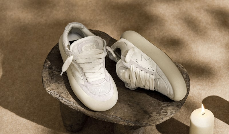 light-grey-space-star-cube-sneakers
