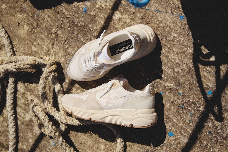 white-and-leopard-print-running-sole-sneaker