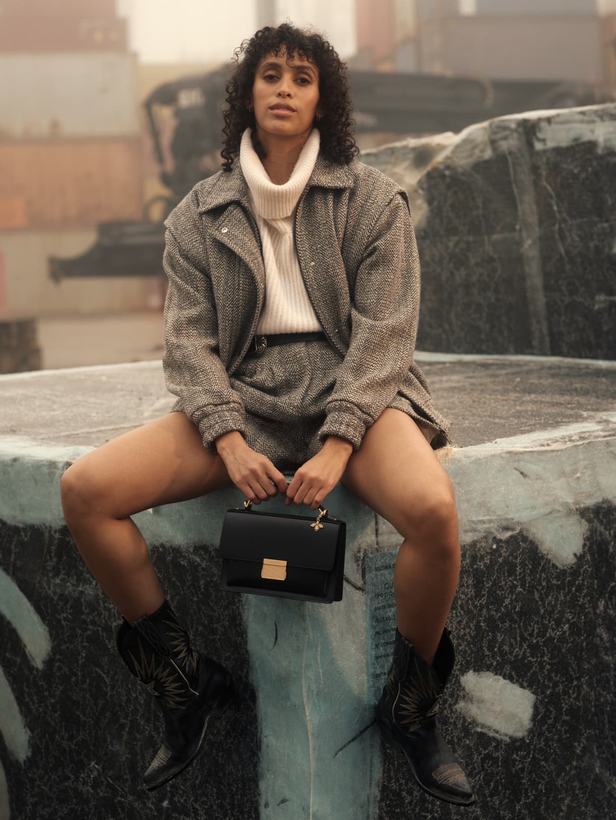 スーツ 希少！kidsゴールデングース新品 丸けれ 