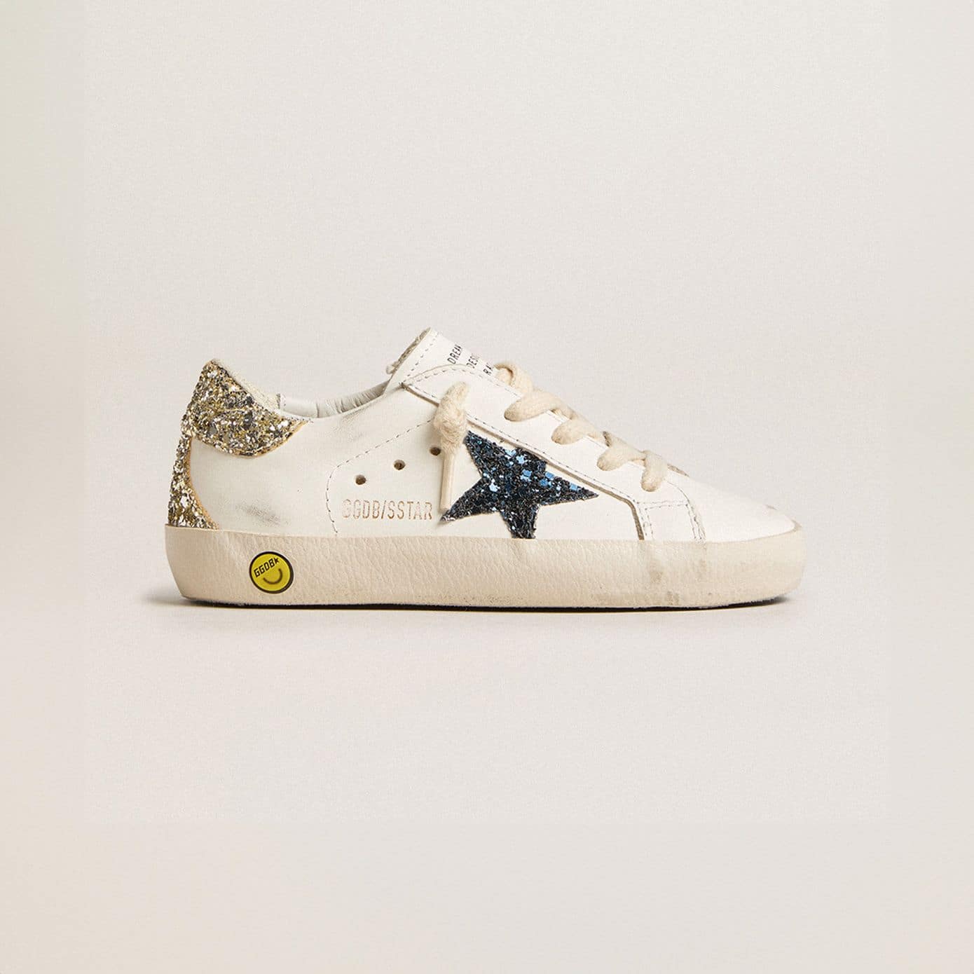 Golden Goose sneakers and clothes for men and women