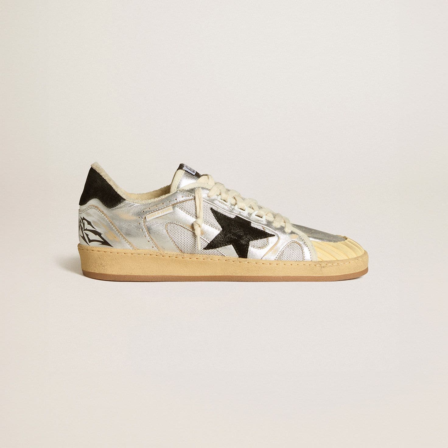 Golden goose usa online