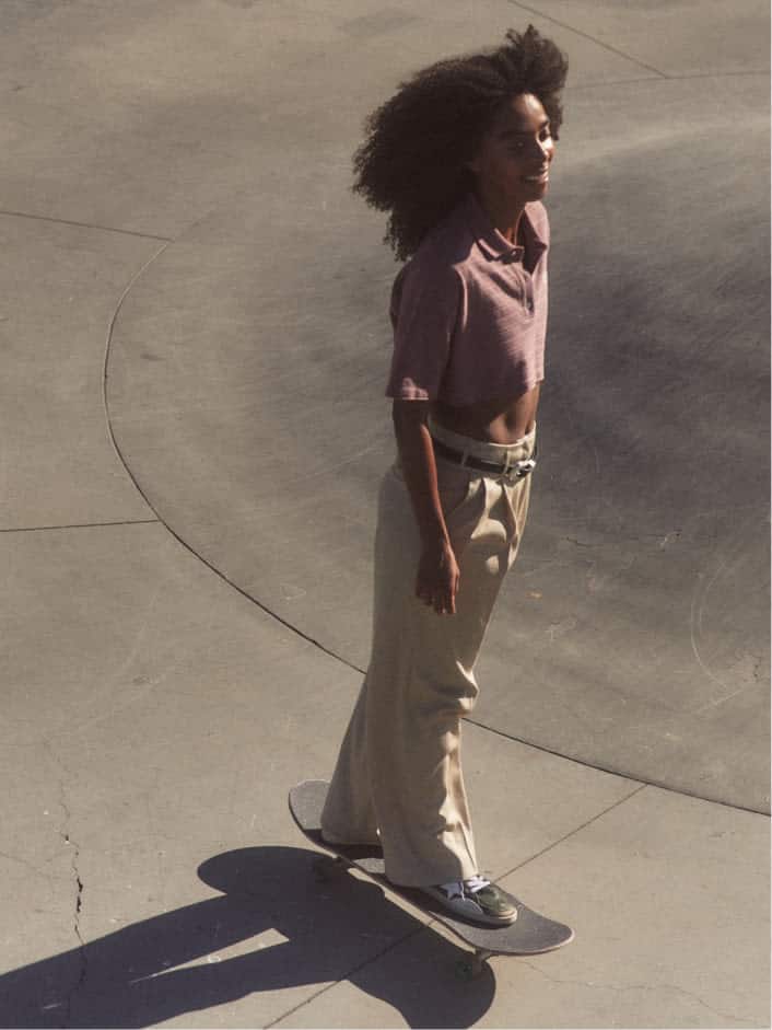 Skater-Briana-King-skating-on-skating-rink