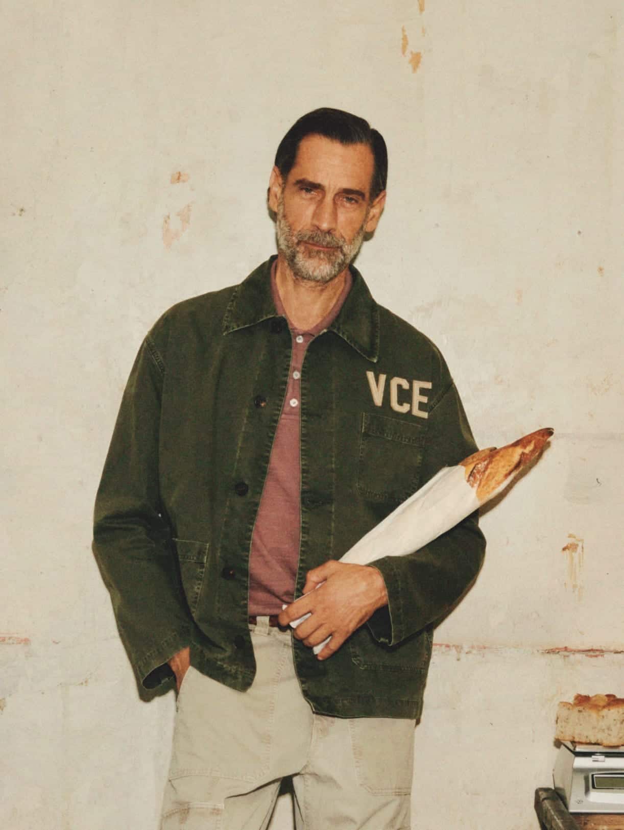 woman-wearing-sunglasses-and-a-white-dress