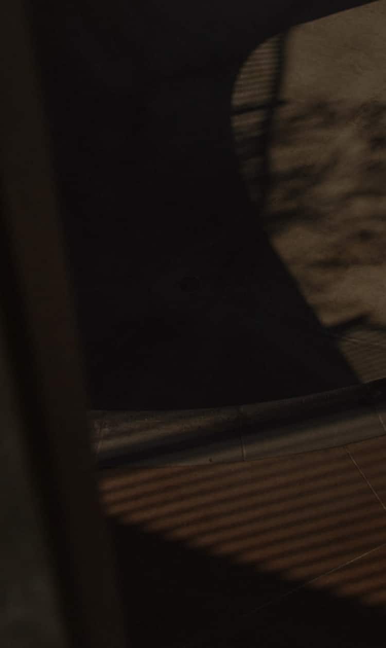 skatepark-background