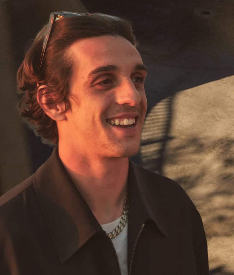 skater-cory-juneau-with-rock-an-roll-hand-gesture