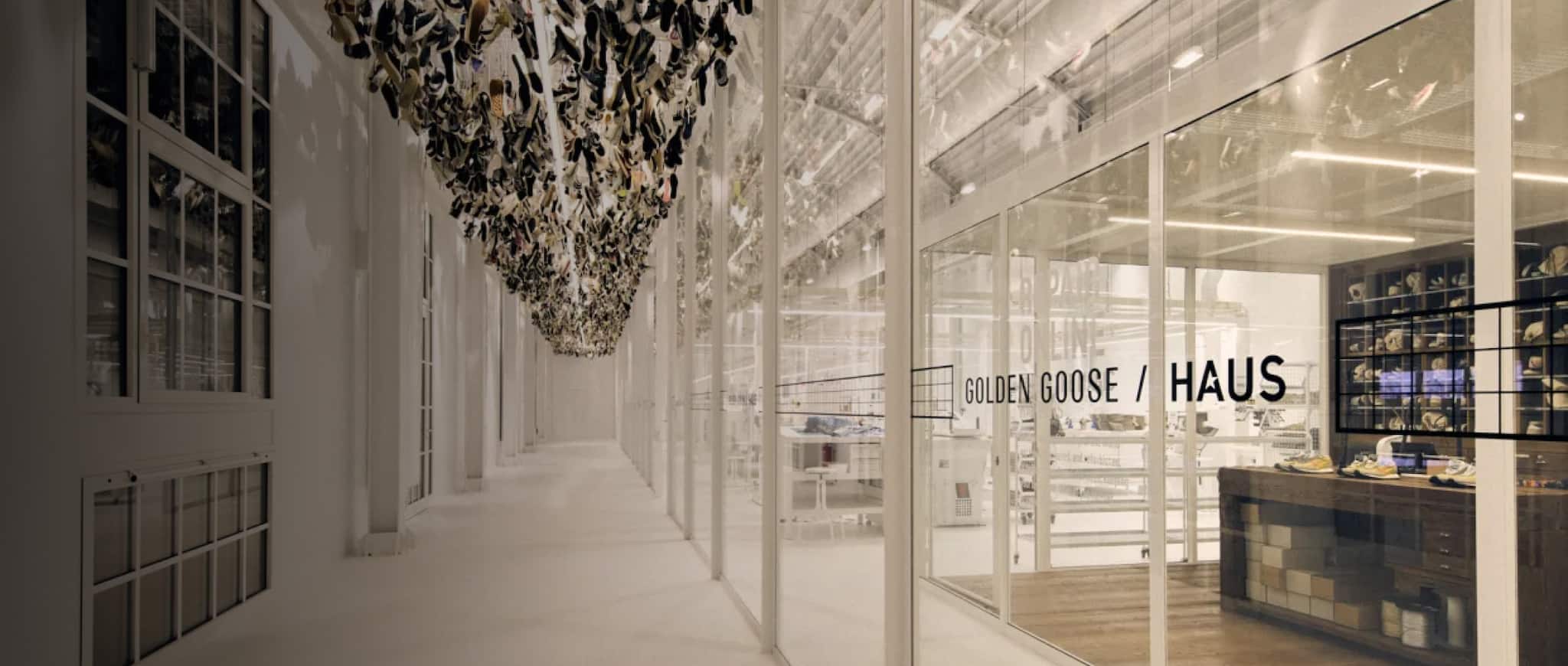 front-view-of-Manovia-our-global-repair-hub