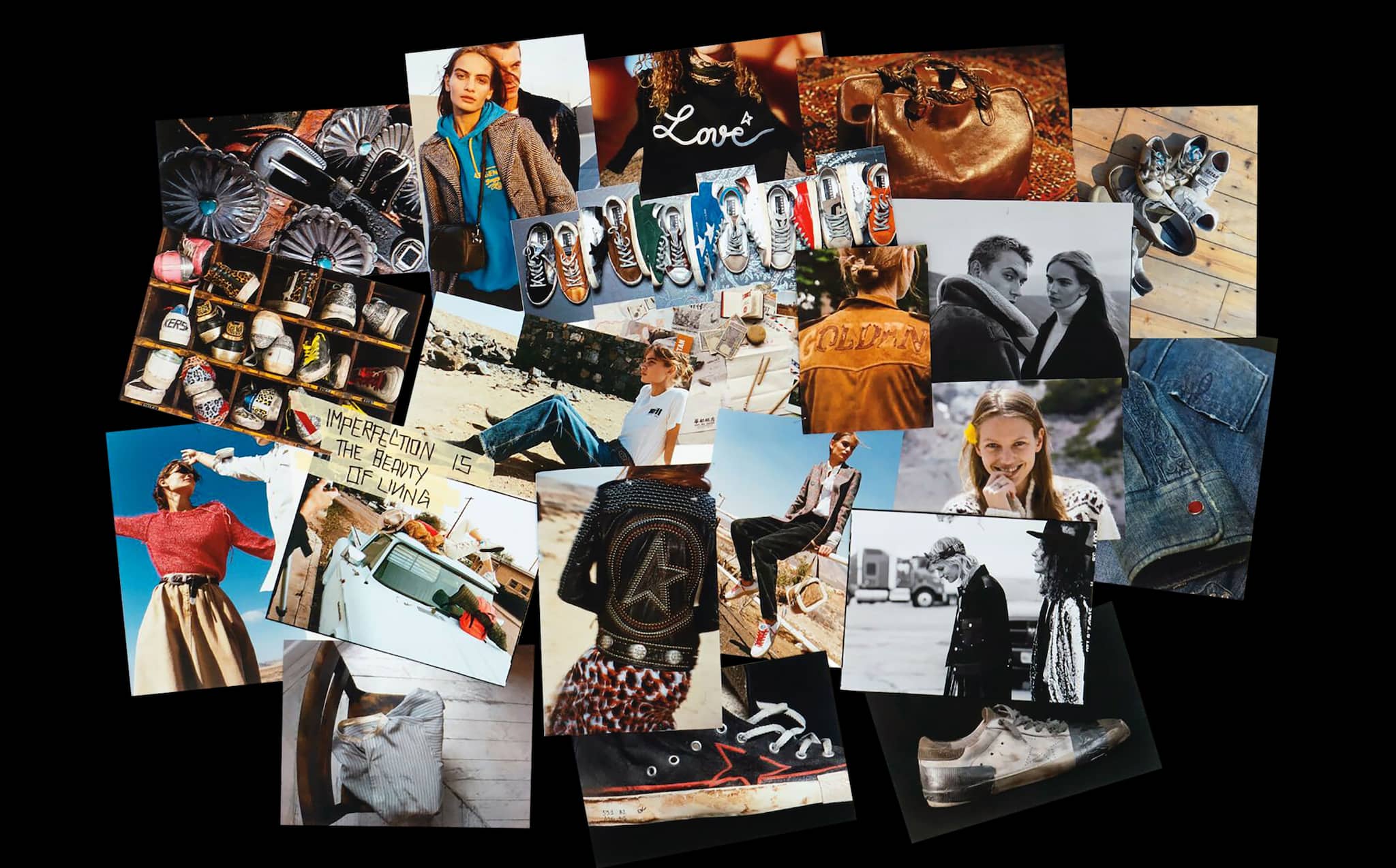 groupage-of-golden-moments