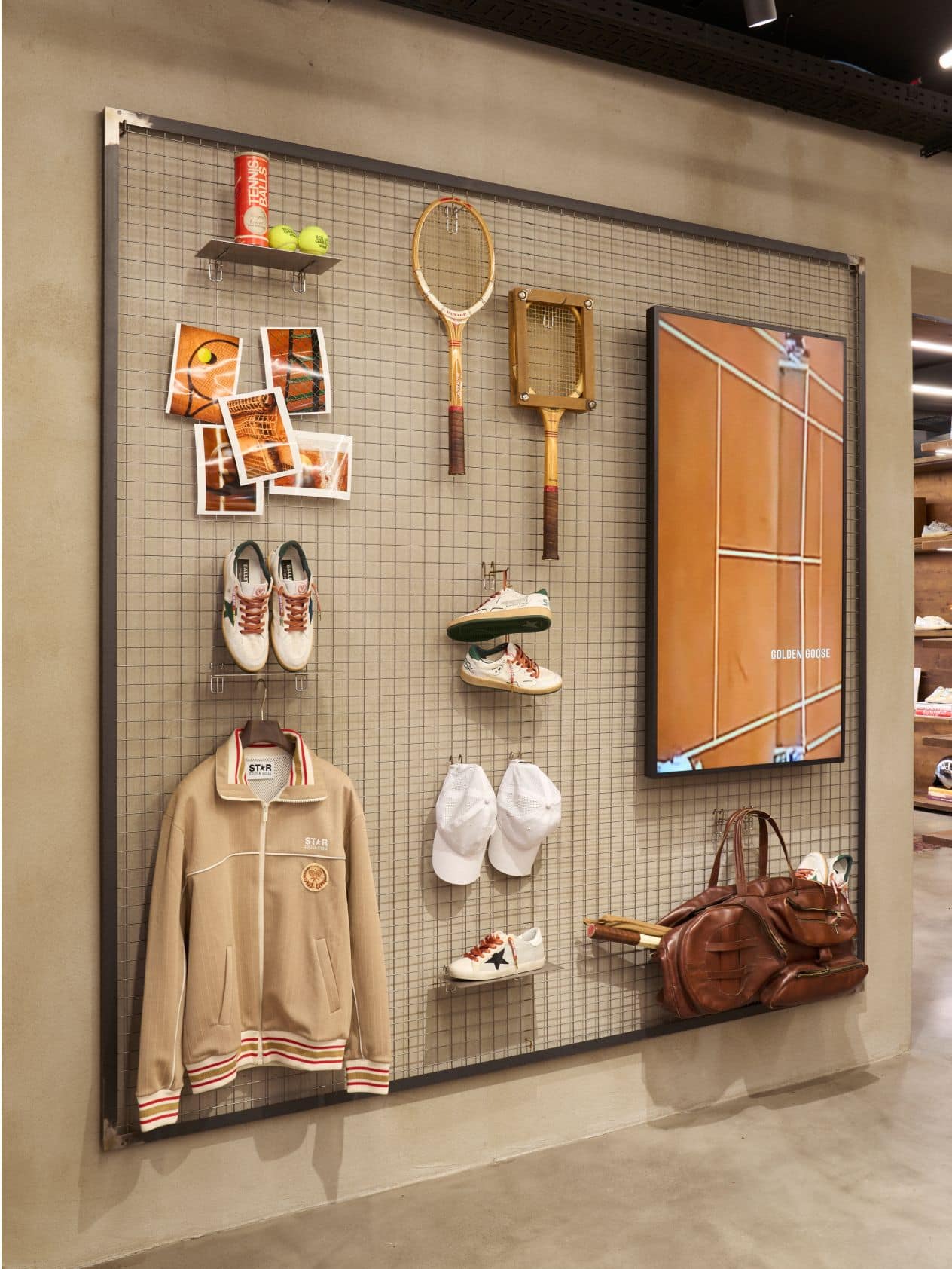 roland-garros-tournament-pack-in-stores