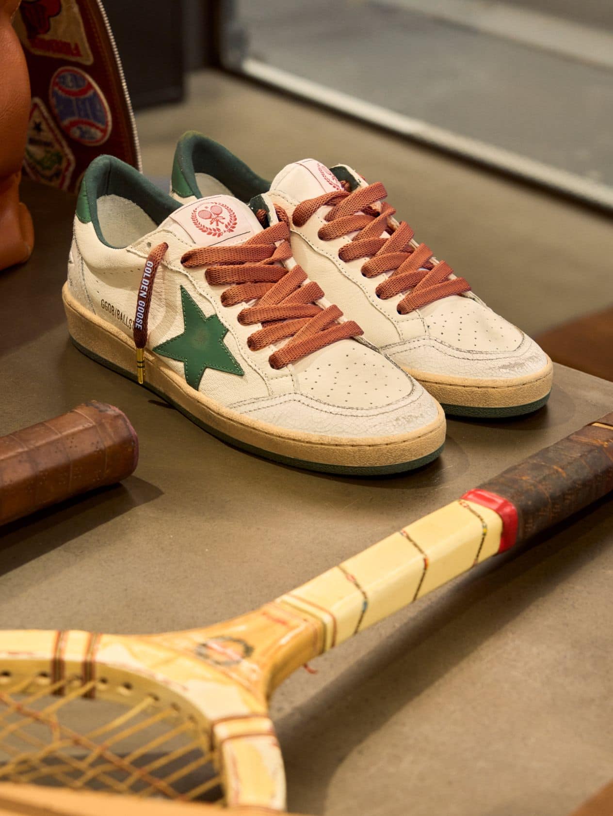 roland-garros-tournament-pack-in-stores