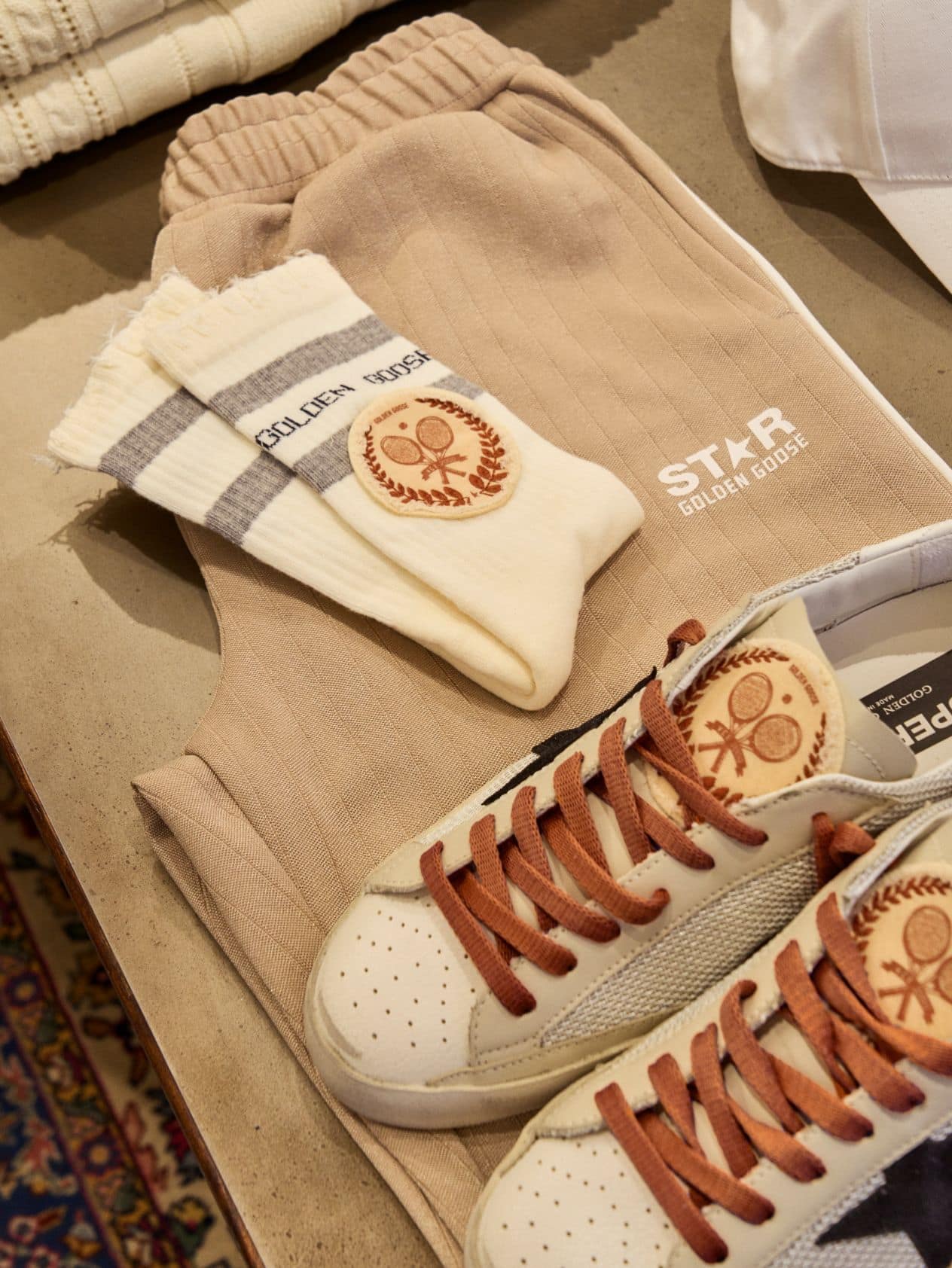 roland-garros-tournament-pack-in-stores