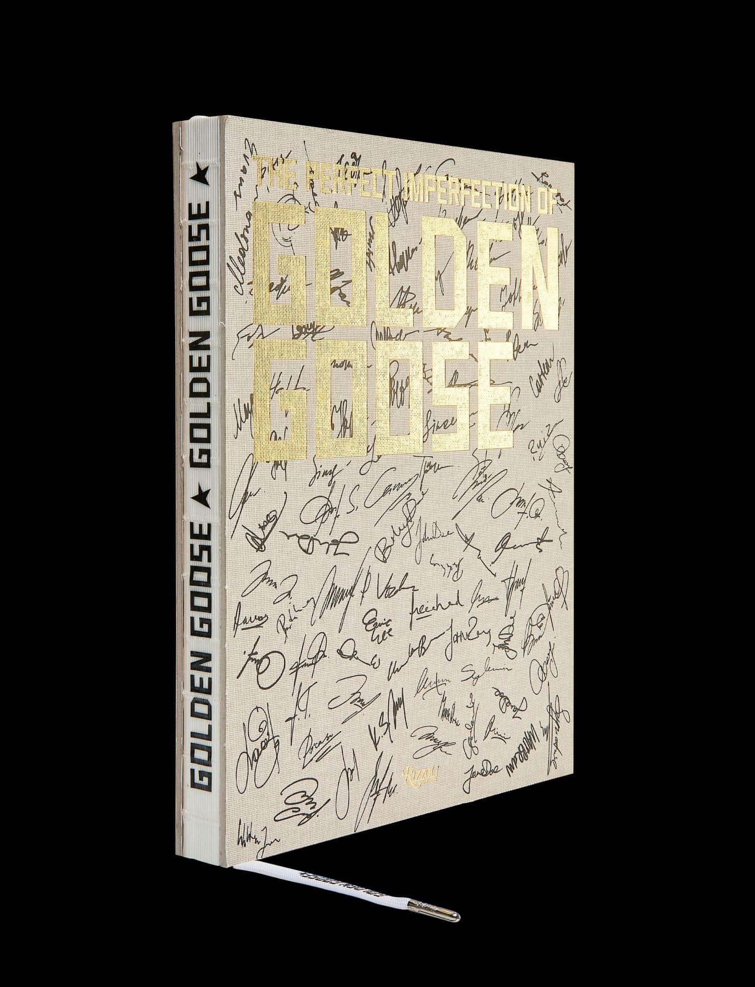 the-book-The-perfect-imperfection