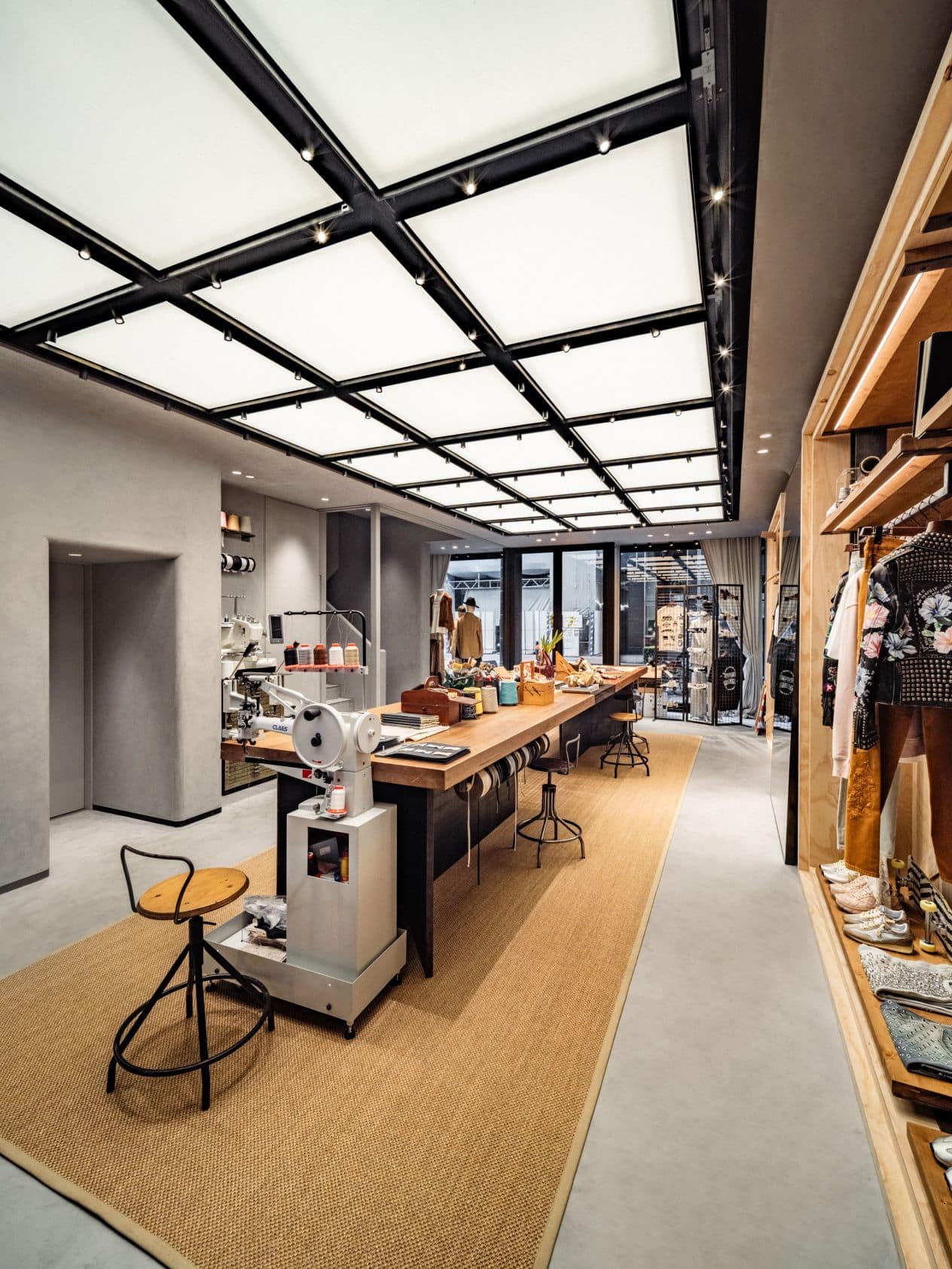 ground-floor-of-ginza-store