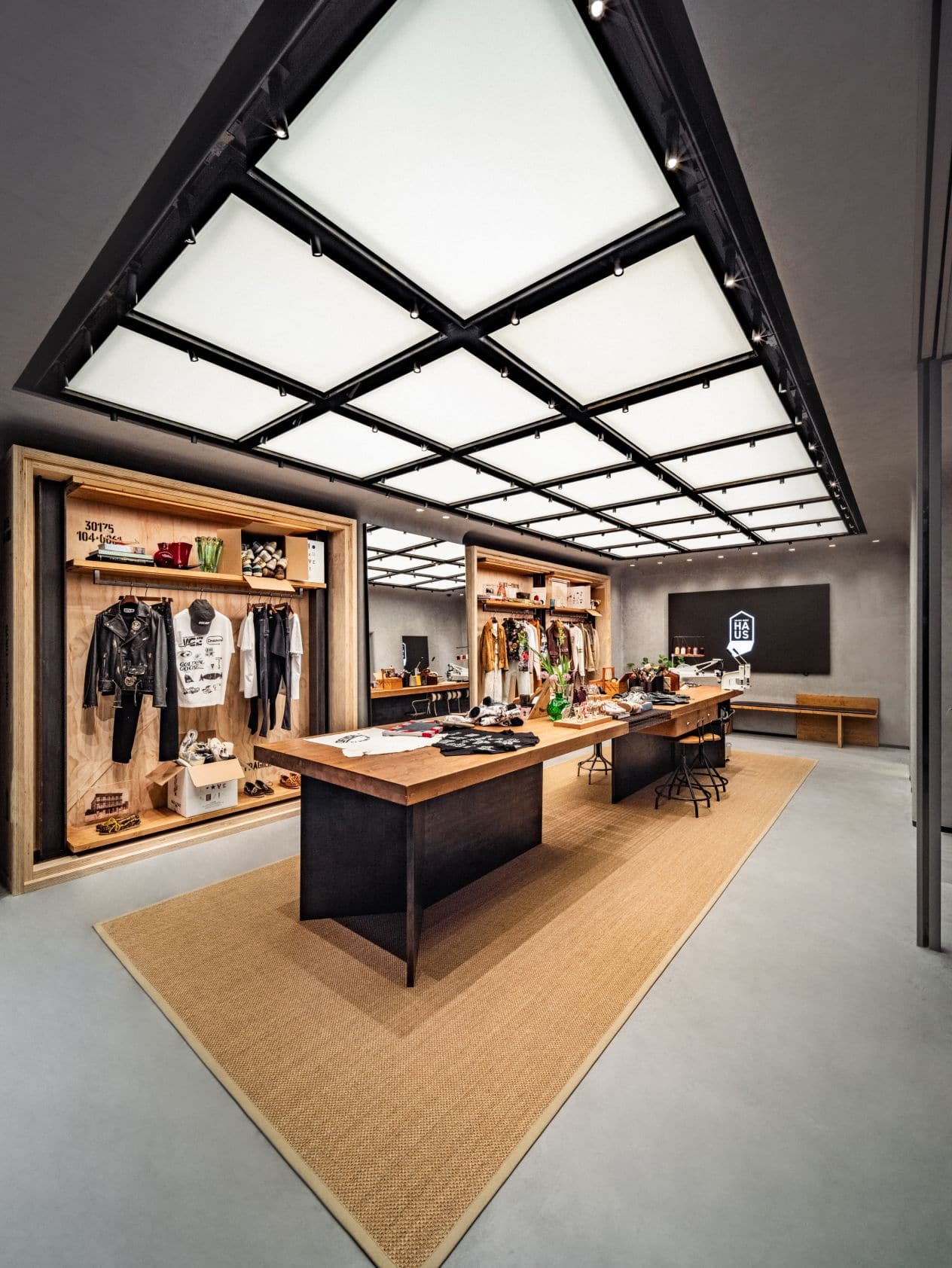 second-view-of-ground-floor-of-ginza-store