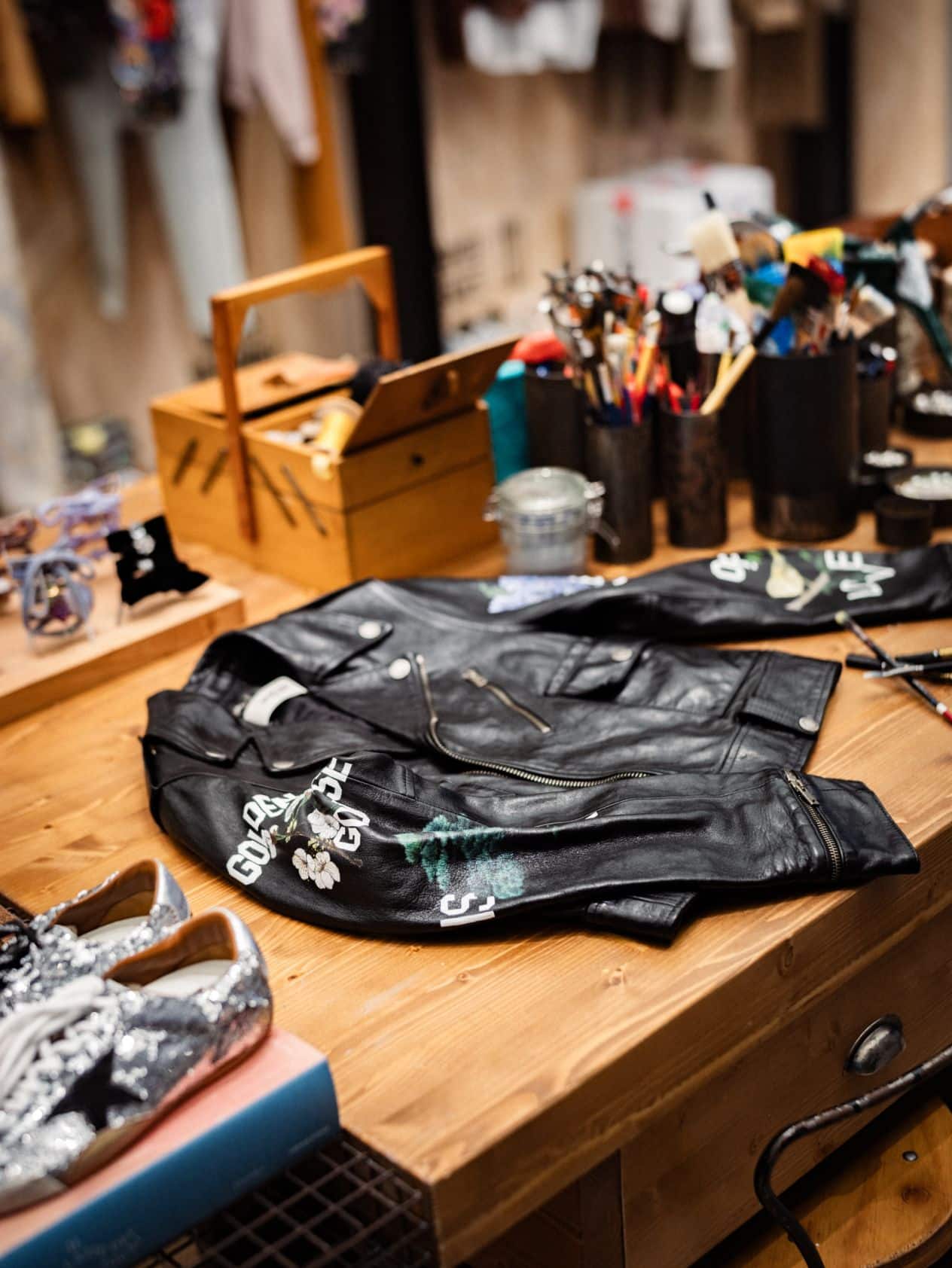 co-creation-at-ginza-store