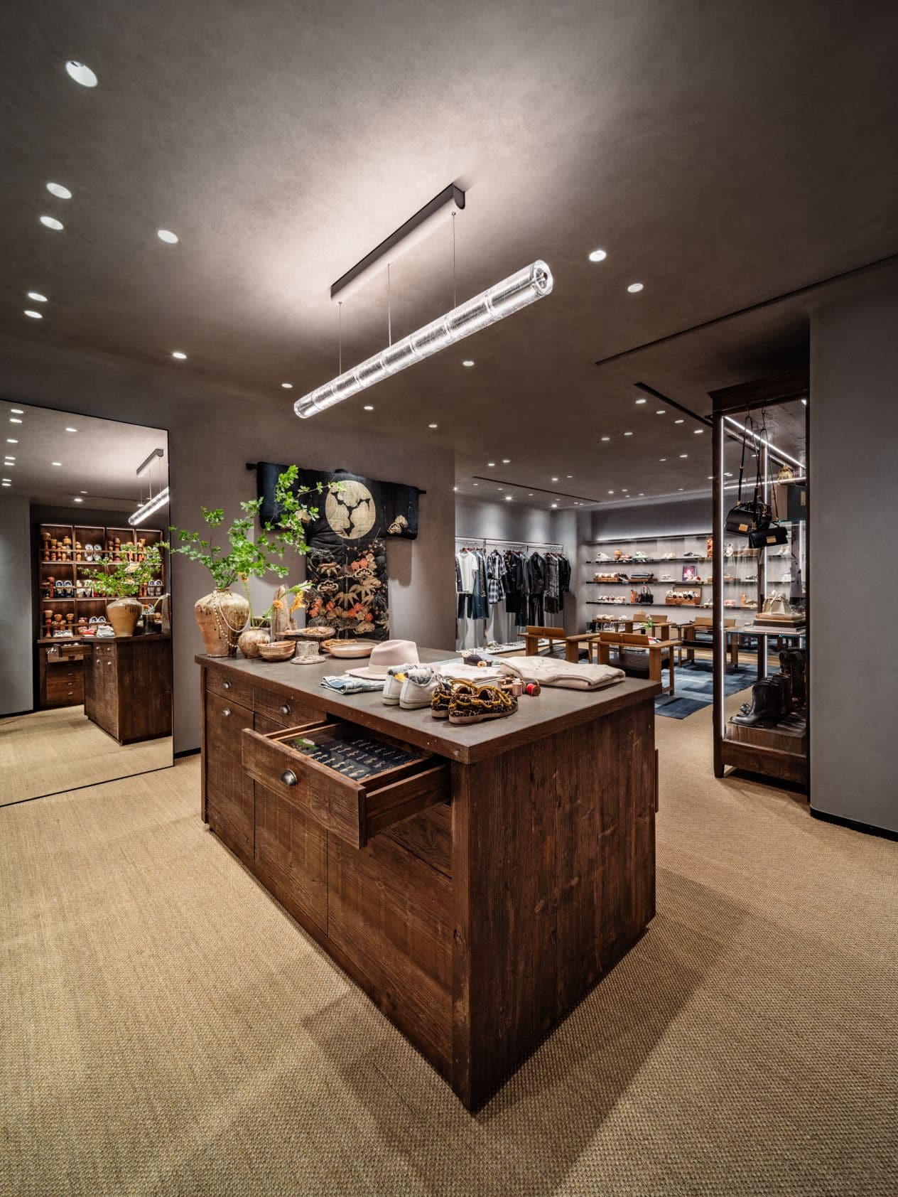 view-of-second-floor