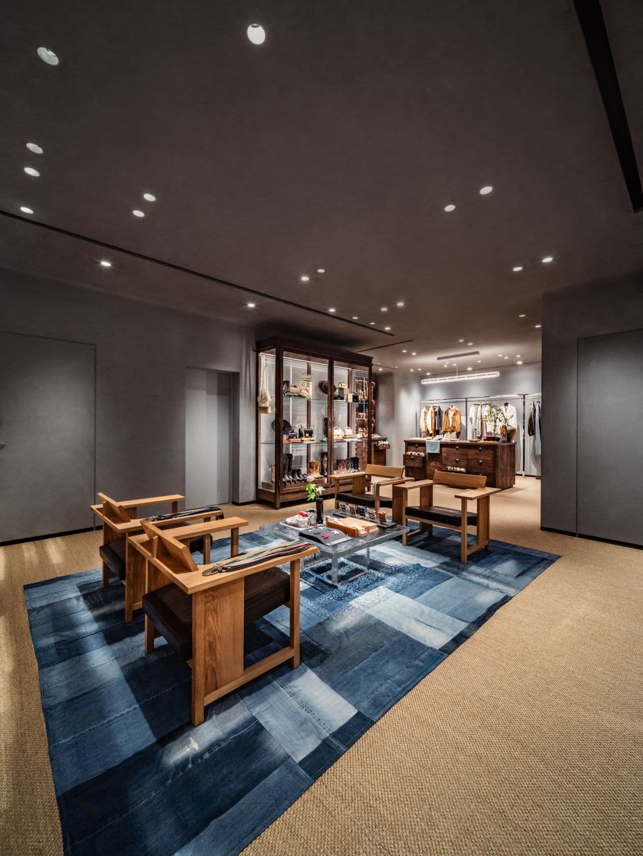 third-floor-of-ginza-store