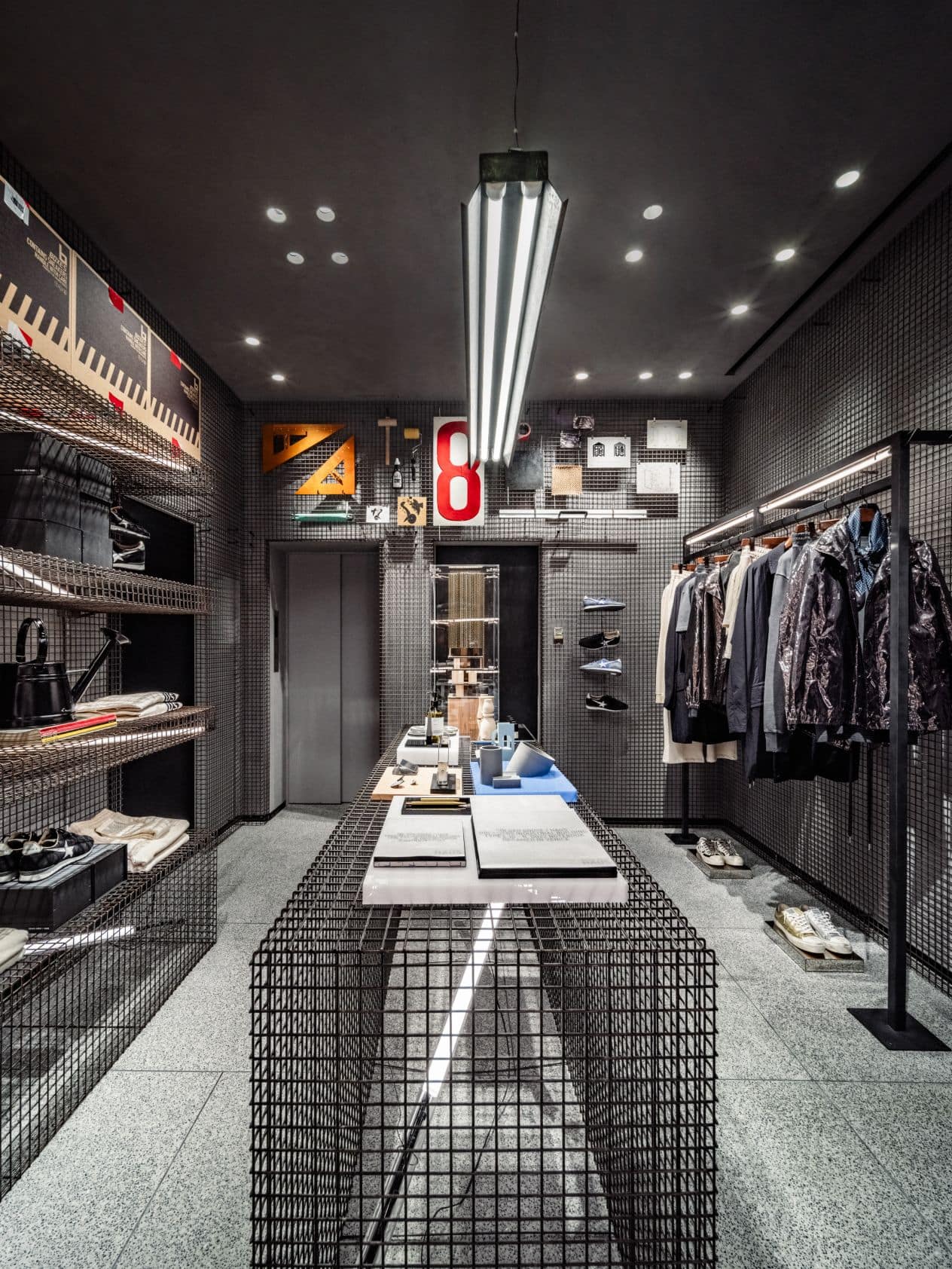 another-view-of-third-floor