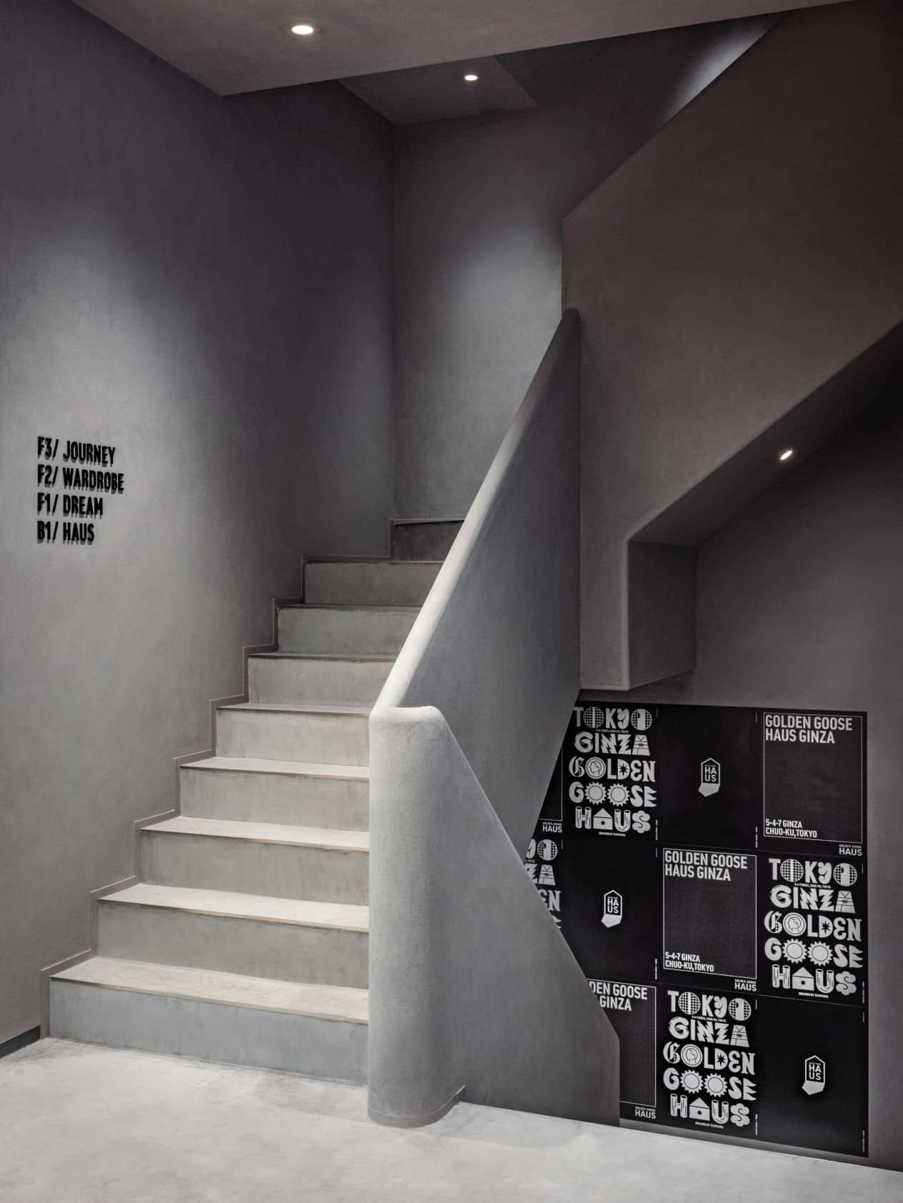 stairs-inside-the-store