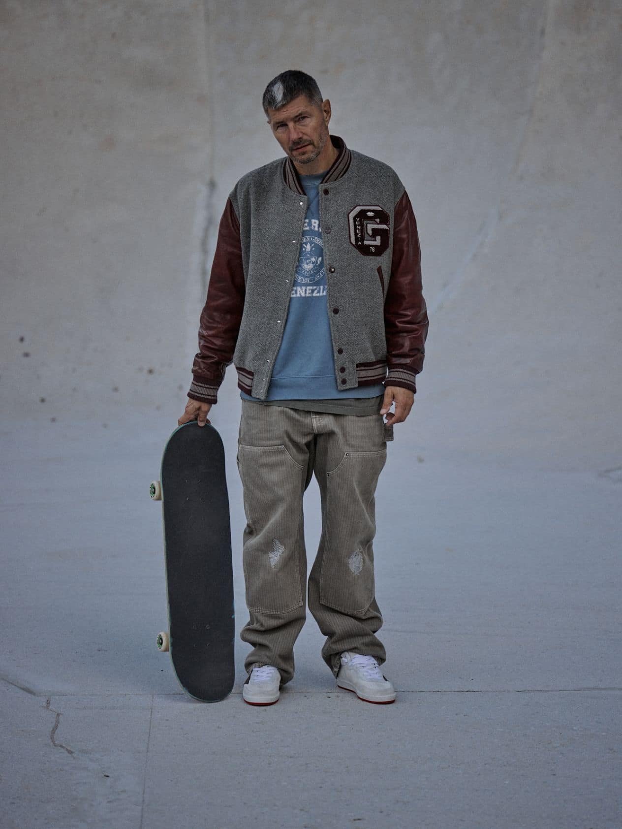 portrait-of-rune-glifberg-with-his-skateboard