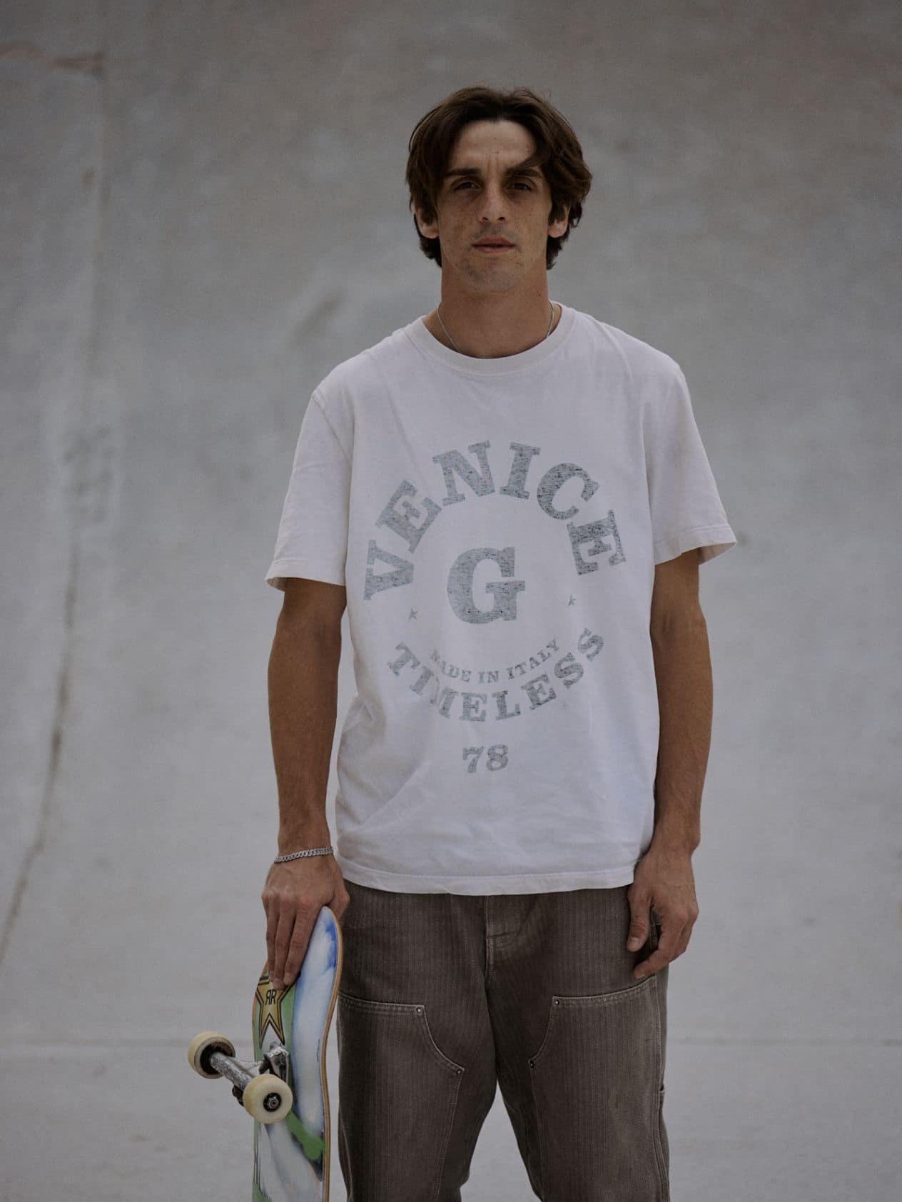 portrait-of-cory-juneau-with-his-skateboard