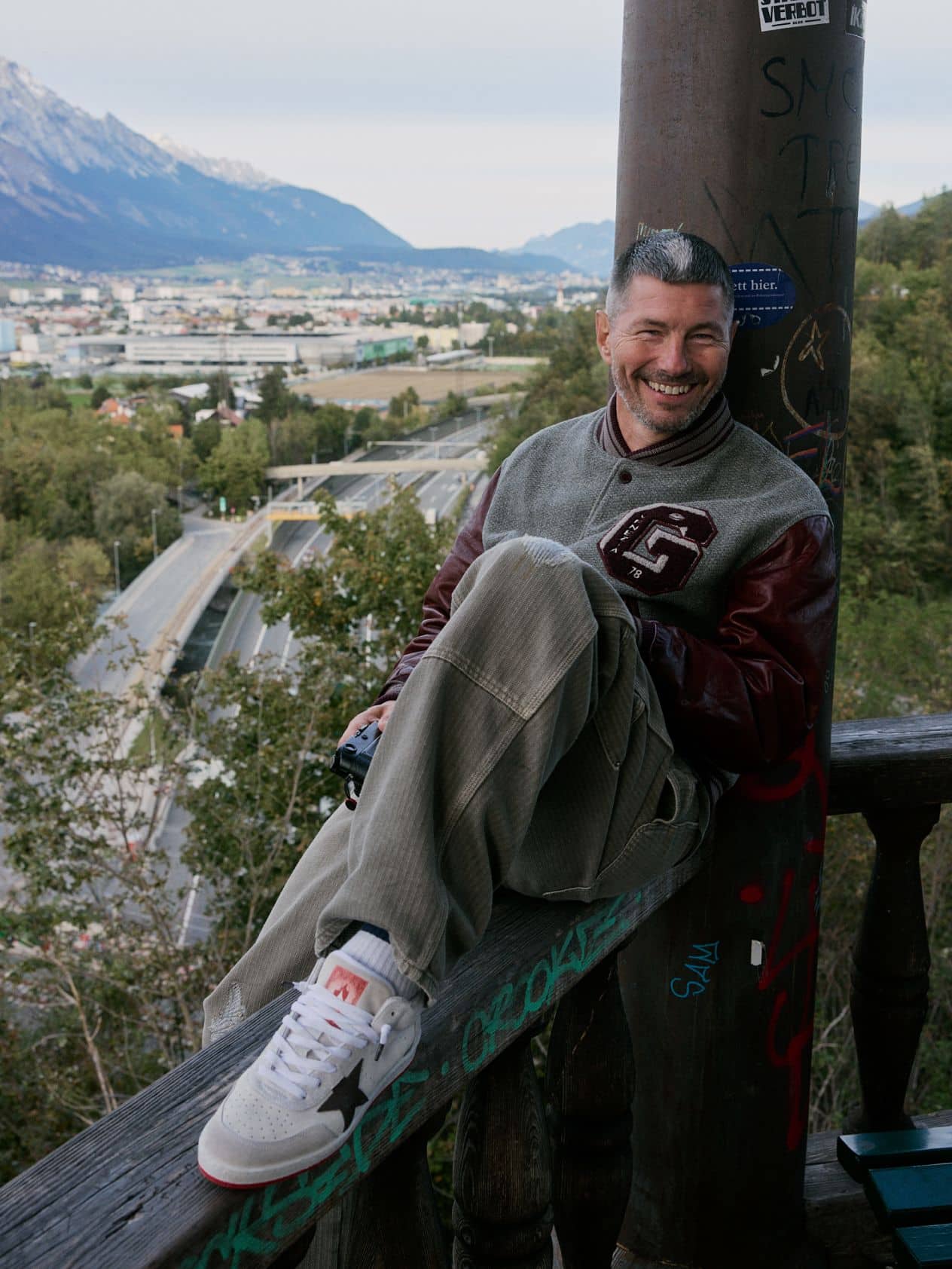 portrait-of-rune-at-innsbruck