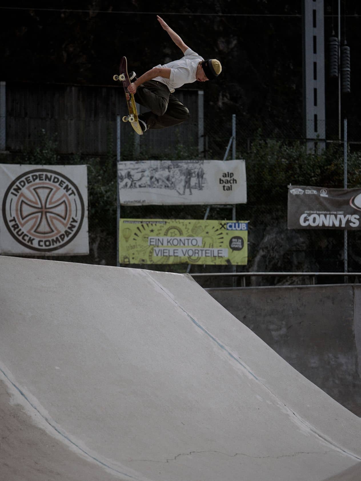 skater-performing-on-a-skating-rink