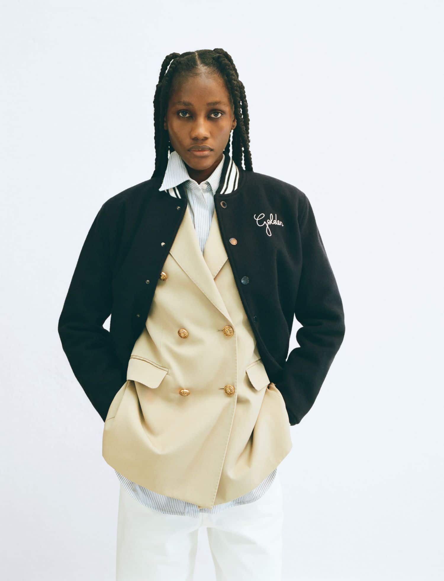 girl-wearing-golden-collection-clothes