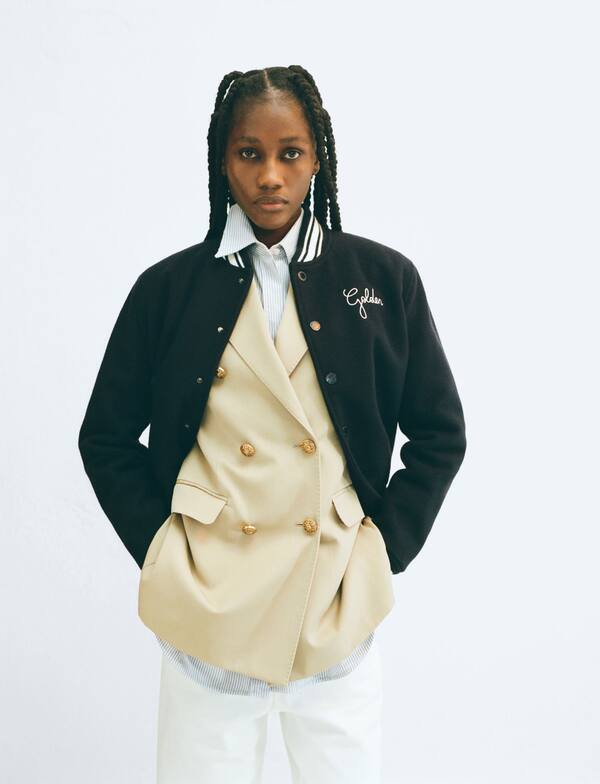 The Golden Collection