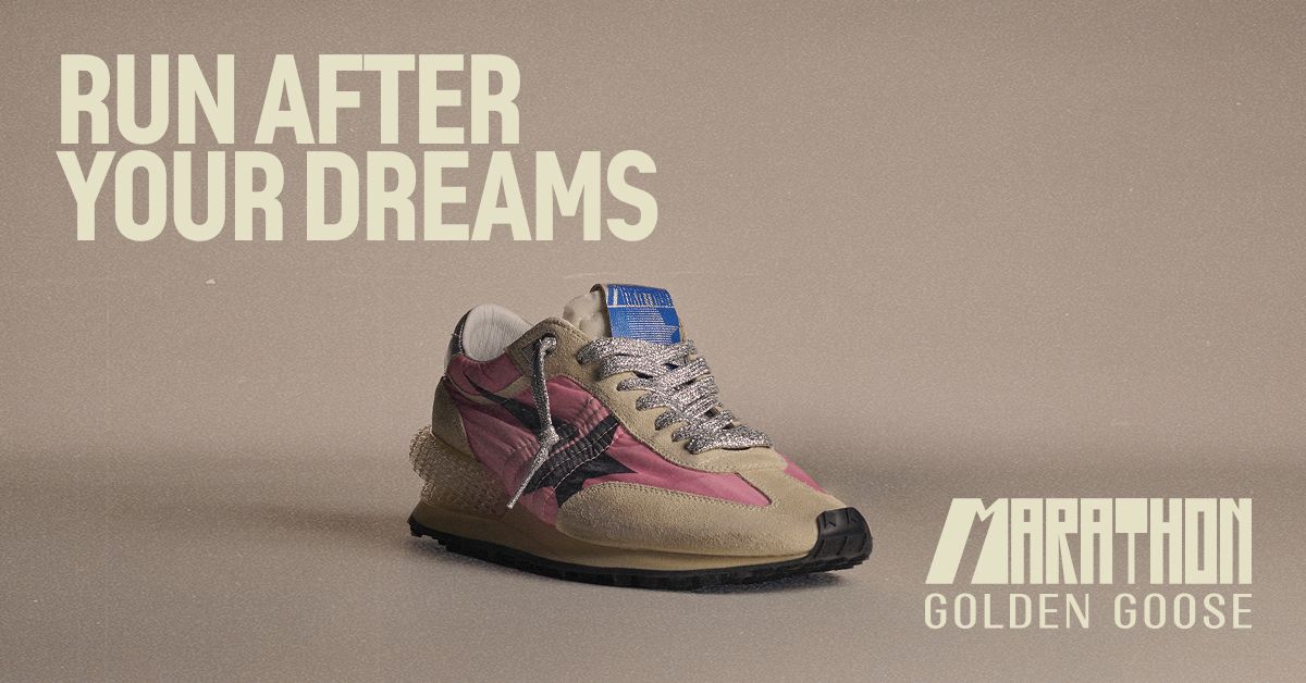 pink-marathon-sneaker