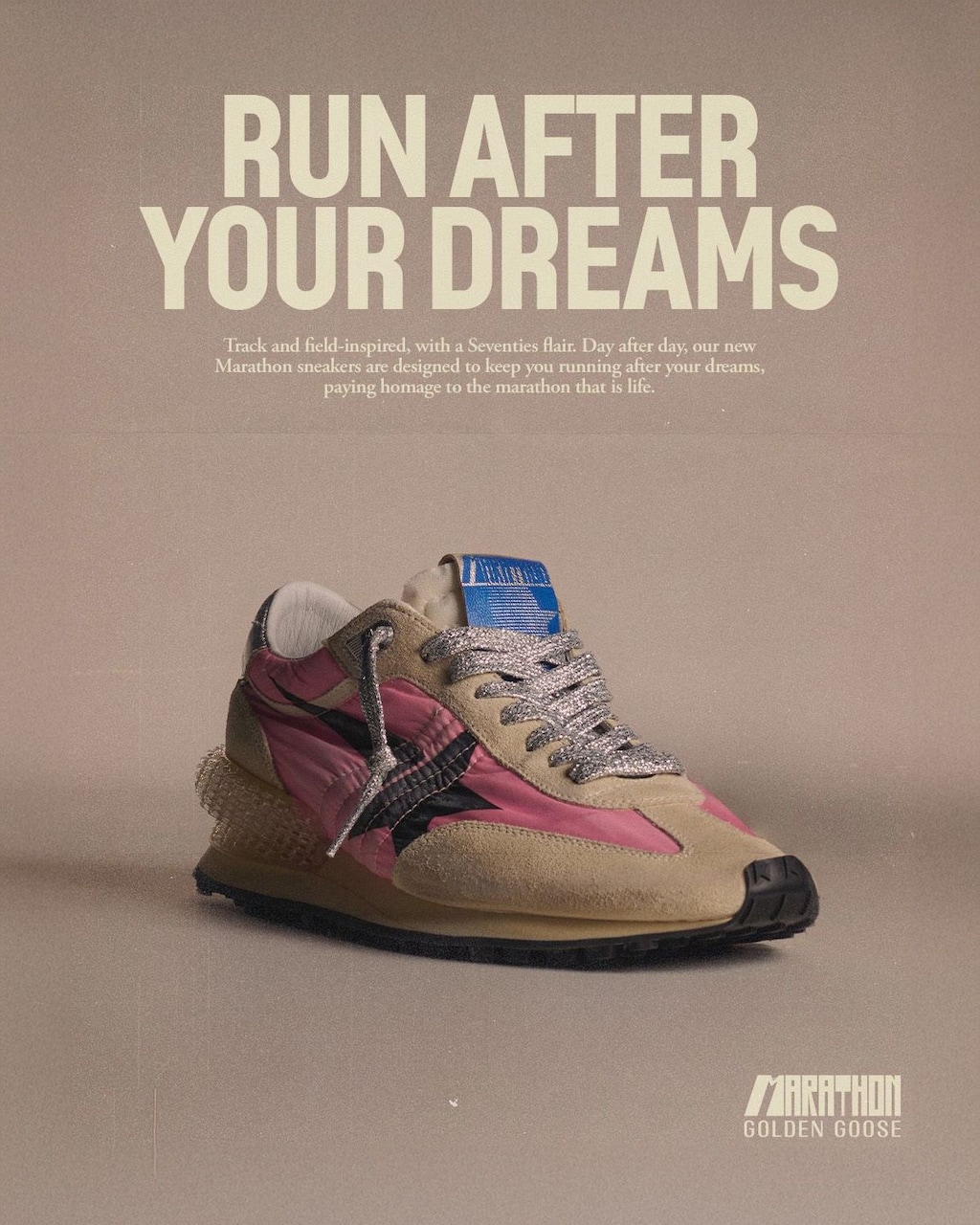 pink-marathon-sneaker