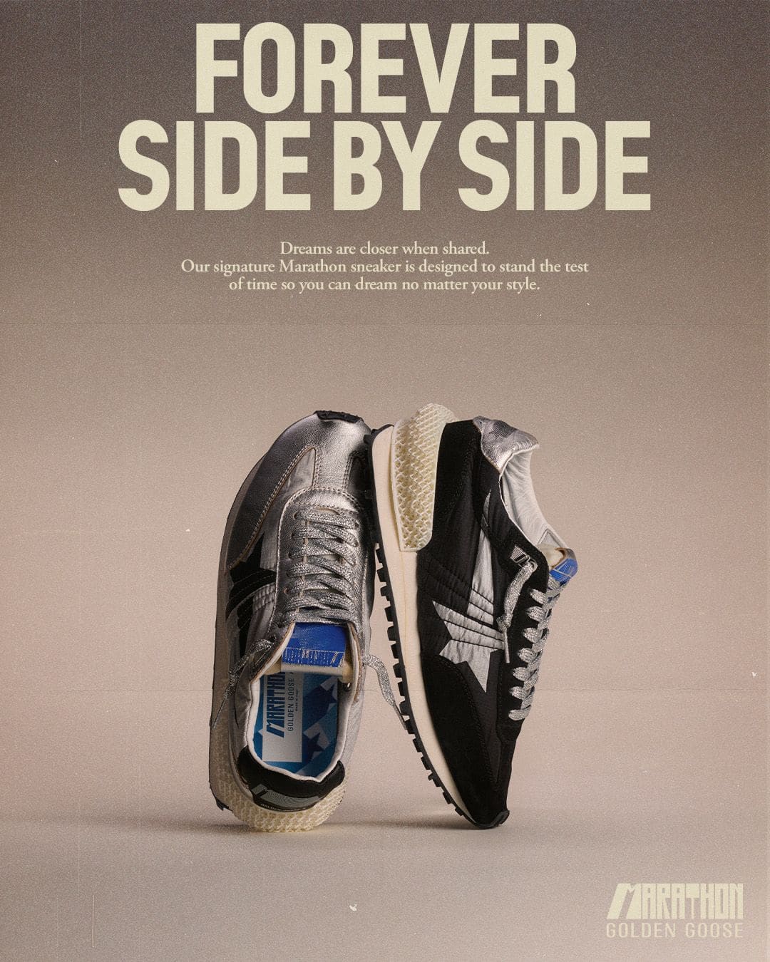 groupage-of-silver-and-black-marathon-sneakers