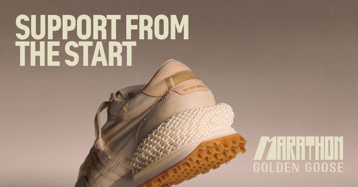 back-view-of-pink-marathon-sneaker